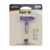 621 ASM 59-621 Super Zip Tip Reversible Spray Tip