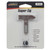 623 ASM 59-623 Super Zip Tip Reversible Spray Tip
