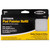 7" Hyde 47561 Hyde Exterior Pad Painter Refill