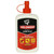 8 Oz. Dap 00497 Weldwood Original Wood Glue