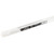 8' x 1-1/8" Trimaco 01188G Trimaco Commercial Hole-Punched Corner Guards