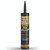 9 Oz Liquid Nails LN-3000 White Fuze*IT MAX Interior & Exterior All-Purpose Adhesive