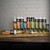 9 Oz. Dap 27511 Heavy Duty Max Construction Adhesive