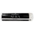 9" Benjamin Moore 072590-018 Aura AURA Woven Roller Covers