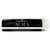 9" Benjamin Moore 073590-018 Aura AURA Woven Roller Covers