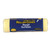 9" FoamPro 53 FoamPro Roller Cover