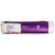 9" Linzer RC118-9 Linzer Products Adhesive & Resin Roller Cover