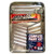 9" Premier 717 Z-Pro Flat Paint One Coat, 3-Piece