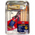 9" Premier 719 Z-Pro All Paint Deluxe, 6-Pieces