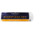 9" x 1/2" Nap Benjamin Moore U65678-018 Microfiber-Pro Microfiber-Pro Roller Covers