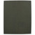 9" x 11" Norton 48090 SandWet Wet or Dry Sanding Sheets 220-Grit, 5-Pack