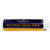 9" x 3/8" Nap Benjamin Moore U65679-018 Microfiber-Pro Microfiber-Pro Roller Covers