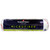 9" x 3/8" Nap Benjamin Moore U65682-018 Microfiber Microfiber Roller Covers