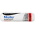 9" x 3/8" Nap Bestt Liebco 9V25 Master Roller Cover