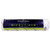 9" x 5/16" Nap Benjamin Moore U65900-018 Microfiber Microfiber Roller Covers