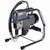 ASM 17M132 Airlessco Electric Airless Paint Sprayer