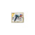 ASM 456SG ASM 400 Professional Airless Spray Gun, 3600 psi, Split Handle