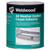 1 Gal Dap 00443 Weldwood All Weather Outdoor Carpet Adhesive