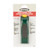 Hyde 09985 Hyde Drywall Rasp