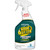 Krud Kutter 394745 Krud Kutter No Rinse Pre-Paint Cleaner