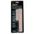 Linzer 6008 Project Select Brush Cleaning Comb