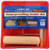 Linzer RS795SP Linzer Products 4 Piece Tray Kit With Roller