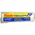 9" x 1/2" Nap Purdy 140671093 Pro-Extra White Dove Roller Cover 1.75" Core, Dralon