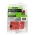 Shur-Line 2006566 Shur-Line Paint Edging Kit
