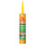10.1 Oz Sika 106403 SikaBond Construction Adhesive