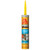 10.1 Oz Sika 515308 Limestone Sikaflex All Purpose Construction Sealant