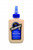 Franklin 5002 4oz Titebond II Premium Wood Glue