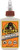 Gorilla Glue 6202003 4oz Gorilla Glue Wood Glue