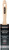 Minwax 427340150 1-1/2" Oil Based Topcoat Brush