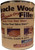 H. F. Staples 903 1lb Miracle Wood Patch