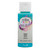 2 Oz Rust-Oleum 297434 Paradise Testors Acrylic Craft Paint
