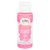 2 Oz Rust-Oleum 297503 Flourescent Pink Testors Acrylic Craft Paint