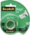 3M 105 .75" x 300" Scotch Magic Tape Bulk (12pk)