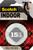 3M 114S 1" x 50" Scotch Indoor Mounting Tape
