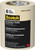 3M 2020-24EP6 .94" x 60.1yd (24mm) Scotch Contractor Grade Masking Tape (6pk)