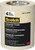 3M 2020-36EP4 1.41" x 60.1yd (36mm) Scotch Contractor Grade Masking Tape (4pk)