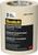 3M 2020-48EP3 1.88" x 60.1yd (48mm) Scotch Contractor Grade Masking Tape (3pk)