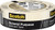 3M 2050-36AP 1.41" x 60yd (36mm) Scotch General Purpose Masking Tape