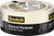 3M 2050-48MP 1.88" x 60yd (48mm) Scotch General Purpose Masking Tape