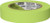 3M 2060-24A-BK 24mm Green Scotch Masking Tape for Hard-to-Stick Surfaces Bulk (36/pk)