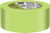 3M 2060-48A-BK 1.88" x 60yd (48mm) Green Scotch Masking Tape for Hard-to-Stick Surfaces Bulk (24/pk)