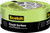3M 2060-48MP 1.88" x 60yd (48mm) Scotch Rough Surface Painters Tape