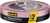 3M 2080-24EC .94" x 60yd (24mm) Scotch Delicate Surface Painters Tape