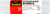 3M 7920-4 12" x 10' Scotch Cushion Wrap (4/pk)