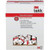 3M 90581H200-C Disposable Classic Earplugs (200pair/pk)