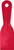 Allway DS20 2" Plastic Putty Knife Labelled (25/bucket)